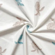 Jersey Schildkröte Off White